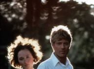 Le film de la soirée : Meryl Streep-Robert Redford, amants kenyans aux 7 Oscars