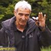 Raymond Domenech n'a pas su convaincre aux commandes de L'étoffes des champions sur FRance 3