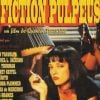 L'affiche québécoise de Pulp Fiction, devenu Fiction Pulpeuse