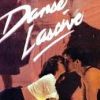 L'affiche québécoise de Dirty Dancing, transformé en Danse Lascive