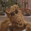 Best-of de la série Alf.