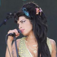 Amy Winehouse : Les raisons de sa mort, sa dernière danse... ses parents dévastés
