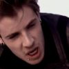 Besoin d'espace, single extrait de l'album du même nom de Pierrick Lilliu, sorti en 2005.