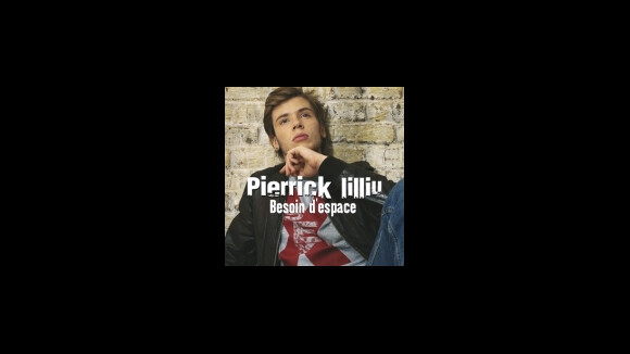 Pierrick Lilliu : L'ex-candidat de la Nouvelle Star renoue avec Manu Katché