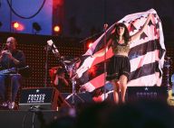 Nolwenn Leroy dévoile la blessure secrète que cache l'album Bretonne