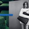 Natalia Vodianova pour Stella McCartney