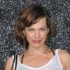 Milla Jovovich