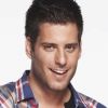 Zarko de Secret Story 5