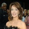Hunter Tylo en 2006 aux Emmy Awards