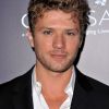 Ryan Phillippe à Los Angeles le 11 juin 2011