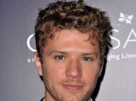 Ryan Phillippe : La fille de son ex porte son nom mais en est-il bien le père ?