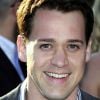 T.R. Knight sera une guest star dans un épisode de New York Unité Spéciale.