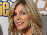 Marla Maples, l'ex-femme de Donald Trump, jette son toy-boy