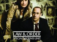 New York Unité Spéciale : Chris Meloni part-il pour mieux revenir ?