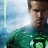 Bande-annonce de Green Lantern, en salles le 10 août 2011.