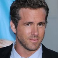 Ryan Reynolds face aux ravages de l'alcool: 'J'ai été renversé par un chauffard'