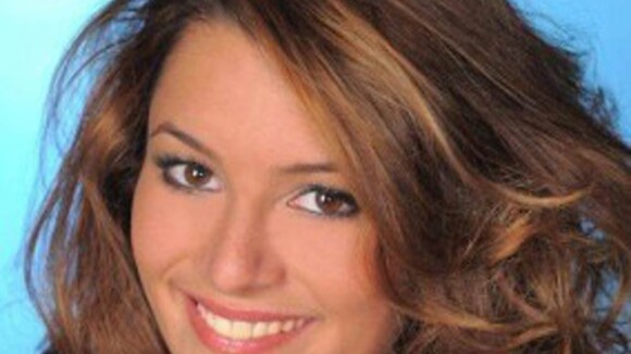 Ayze Ozdemir : Battue, Miss Bruxelles 2011 divorce du footballeur Önder Turaci