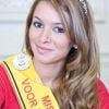 Seulement 4 mois après son mariage avec le footballeur Önder Turaci, la Miss Bruxelles Ayse Ozdemir, 19 ans, demande le divorce et raconte avoir été battu par son compagnon.