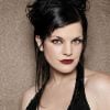 Pauley Perrette, star préférée des séries, auprès des américains.