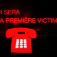 Secret Story 5 : Le très célèbre téléphone rouge va faire des ravages ce soir !