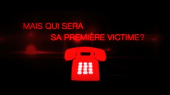 Secret Story 5 : Le très célèbre téléphone rouge va faire des ravages ce soir !