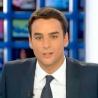 Julian Bugier : Le nouveau poulain de France 2, descendu par ses ex-collègues
