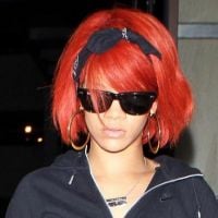 Rihanna, Victoria Beckham et les VIP : quel look pour s'envoyer en l'air ?