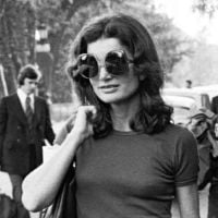 Jackie Kennedy : Les révélations choc de la veuve de JFK