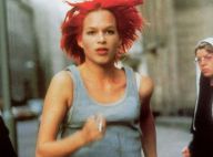 Le film de votre soirée : Suivez la course de la belle Franka Potente