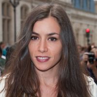 Olivia Ruiz : Sauvée par Valérie Damidot et... un peu mytho ?