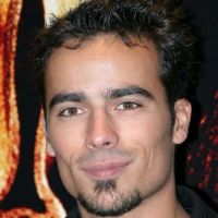 Damien Sargue : Roméo revient dans une comédie musicale où il ne pourra mentir