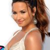 Demi Lovato aux Do Something Awards, en août 2011.