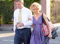 Desperate Housewives : Coup dur pour Tom et Lynette, une belle brune débarque