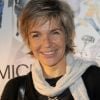 Véronique Jannot