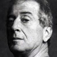Jerry Leiber, créateur de Hound Dog, Jailhouse Rock et Stand by Me est mort