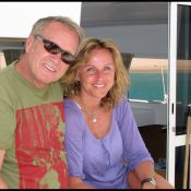 Yves Rénier - Actus, photos, vidéos, biographie… - Purepeople