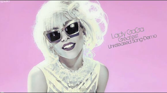 Cher : Son nouveau single, c'est Lady Gaga qui le chante