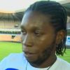 Dieumerci Mbokani, attaquant international congolais de retour en Belgique, à Anderlecht, depuis le 9 août 2011, a eu la douleur de perdre son bébé de 5 mois, décédé d'un arrêt cardiaque dans la nuit du 23 au 24 août.