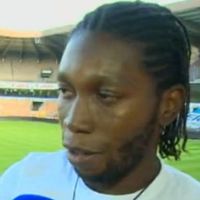 Dieumerci Mbokani : Le bébé du footballeur décède d'un arrêt cardiaque...