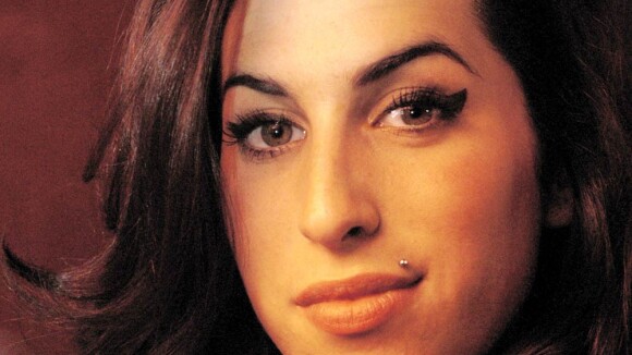 Amy Winehouse, record posthume
