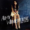 Amy Winehouse : Un mois après sa mort, son album Back to black entre dans la légende en devenant l'album le plus vendu du XXIe siècle en Grande-Bretagne.