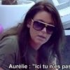 Aurélie dans Secret Story 5, vendredi 26 août sur TF1