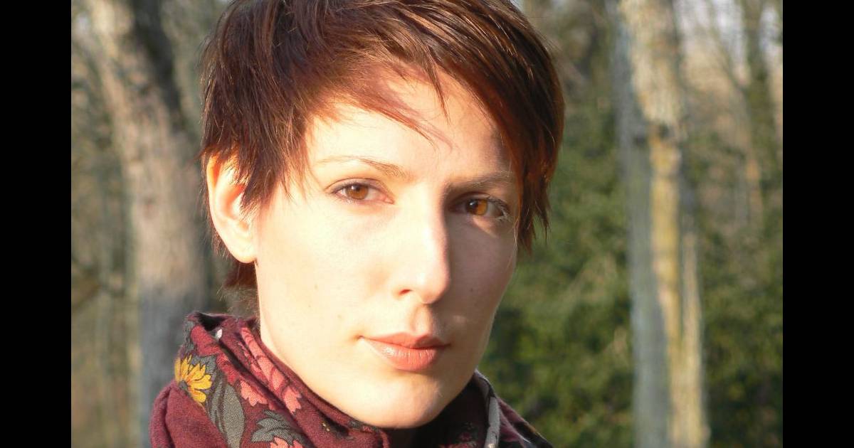 Natacha Polony, nouvelle recrue de Ruquier, est maman d'une petite fille ! - Purepeople