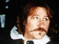 Le film de la soirée : Gérard Depardieu plein de panache, loin de ses frasques