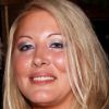 Loana à Saint-Tropez en août 2011. Elle a 34 ans ! 