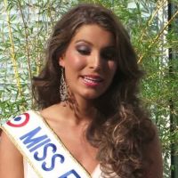 Laury Thilleman : Miss France vous donne une leçon de surf et de savoir-vivre