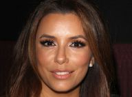 Eva Longoria : La Desperate Housewife s'attaque au cinéma