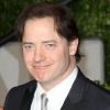 Brendan Fraser en février 2011 lors de la 83e Cérémonie des Oscars
