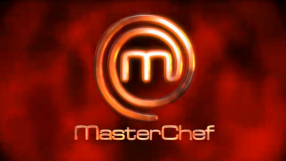 Masterchef 2 : Pris au piège par la marée, réussiront-ils leur nouveau défi ?