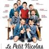 L'affiche du film Le Petit Nicolas
